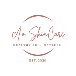 AO SKINCARE